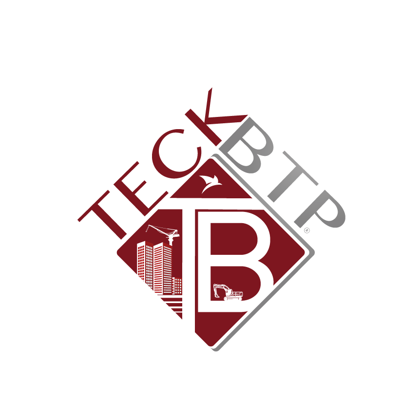 teckbtp.fr