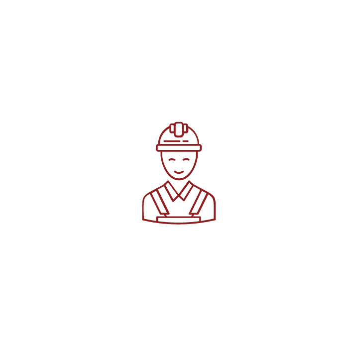 PICTOGRAMMES-TRAVAUX-V15