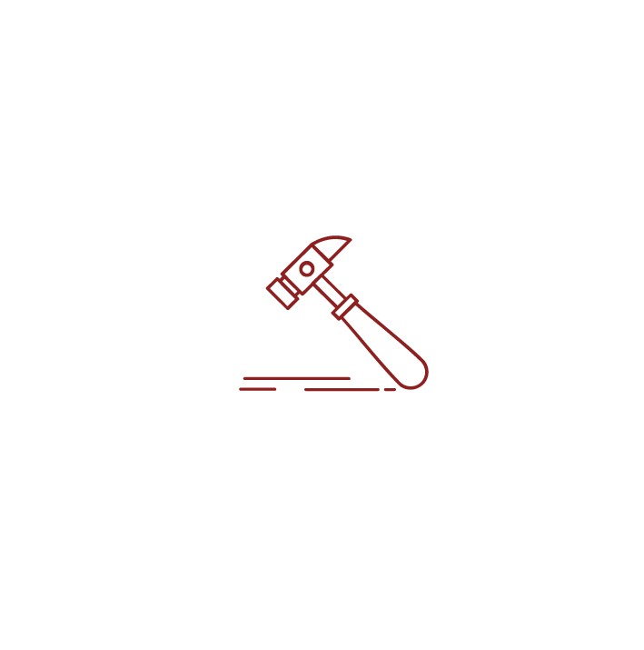 PICTOGRAMMES-TRAVAUX-V45